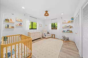 739 NW 6th St, Boca Raton, FL 33486 - Photo 29