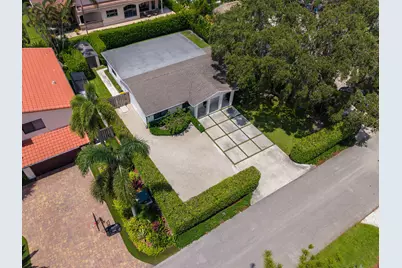 739 NW 6th Street, Boca Raton, FL 33486 - Photo 49