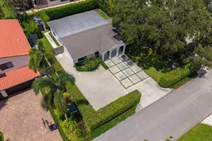 739 NW 6th St, Boca Raton, FL 33486 - Photo 49