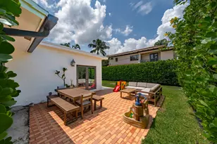 739 NW 6th St, Boca Raton, FL 33486 - Photo 7