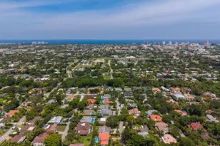 739 NW 6th St, Boca Raton, FL 33486 - Photo 43