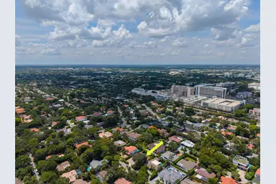 739 NW 6th Street, Boca Raton, FL 33486 - Photo 41