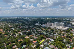 739 NW 6th St, Boca Raton, FL 33486 - Photo 41