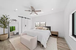 739 NW 6th St, Boca Raton, FL 33486 - Photo 23