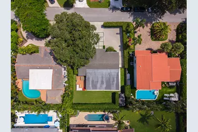 739 NW 6th Street, Boca Raton, FL 33486 - Photo 51