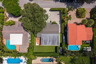 739 NW 6th St, Boca Raton, FL 33486 - Photo 51