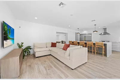 739 NW 6th Street, Boca Raton, FL 33486 - Photo 21