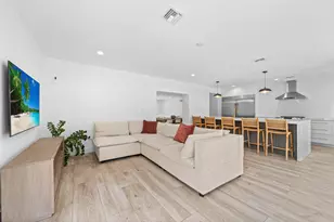 739 NW 6th St, Boca Raton, FL 33486 - Photo 21