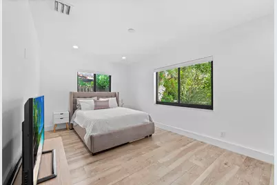 739 NW 6th Street, Boca Raton, FL 33486 - Photo 25