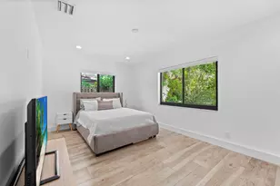 739 NW 6th St, Boca Raton, FL 33486 - Photo 25