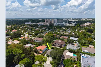 739 NW 6th Street, Boca Raton, FL 33486 - Photo 37