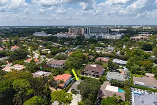 739 NW 6th St, Boca Raton, FL 33486 - Photo 37
