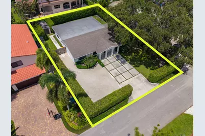 739 NW 6th Street, Boca Raton, FL 33486 - Photo 35