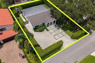 739 NW 6th St, Boca Raton, FL 33486 - Photo 35