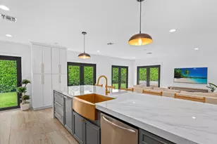 739 NW 6th St, Boca Raton, FL 33486 - Photo 17
