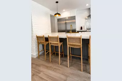 739 NW 6th Street, Boca Raton, FL 33486 - Photo 3