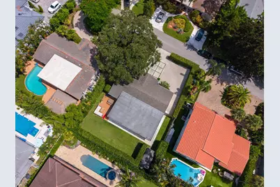 739 NW 6th Street, Boca Raton, FL 33486 - Photo 33