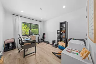 739 NW 6th St, Boca Raton, FL 33486 - Photo 31