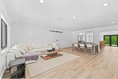 739 NW 6th Street, Boca Raton, FL 33486 - Photo 11