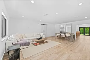739 NW 6th St, Boca Raton, FL 33486 - Photo 11