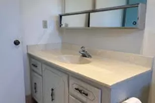 14652 Canalview Dr, Delray Beach, FL 33484 - Photo 29