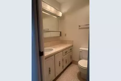 14652 Canalview Drive #D, Delray Beach, FL 33484 - Photo 31