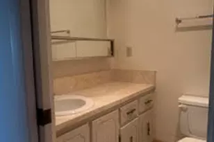 14652 Canalview Dr, Delray Beach, FL 33484 - Photo 31