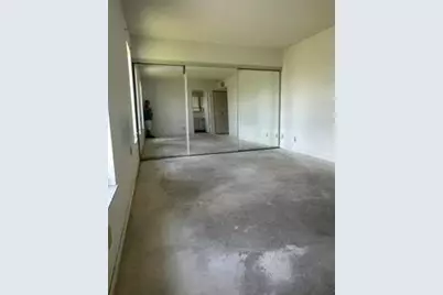 14652 Canalview Drive #D, Delray Beach, FL 33484 - Photo 25
