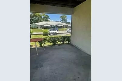 14652 Canalview Drive #D, Delray Beach, FL 33484 - Photo 7