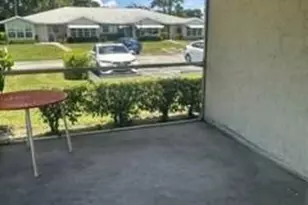14652 Canalview Dr, Delray Beach, FL 33484 - Photo 7