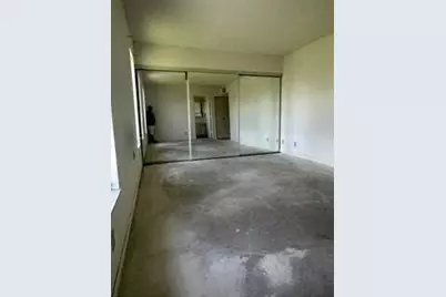 14652 Canalview Drive #D, Delray Beach, FL 33484 - Photo 23