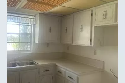 14652 Canalview Drive #D, Delray Beach, FL 33484 - Photo 11
