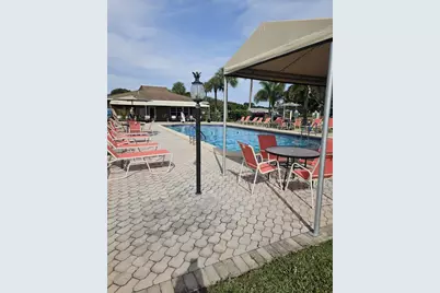 14652 Canalview Drive #D, Delray Beach, FL 33484 - Photo 37