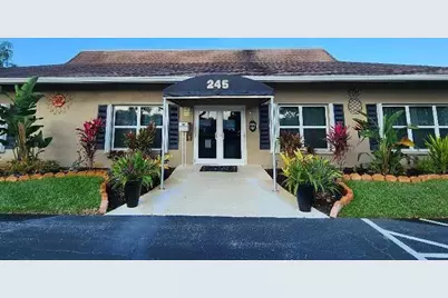 14652 Canalview Drive #D, Delray Beach, FL 33484 - Photo 33
