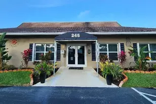 14652 Canalview Dr, Delray Beach, FL 33484 - Photo 33