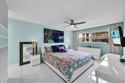 2600 Diana Drive #121, Hallandale Beach, FL 33009 - Photo 15