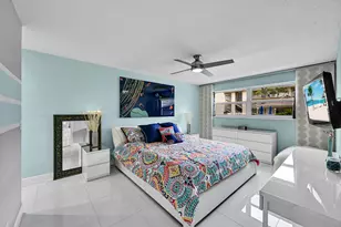2600 Diana Dr, Hallandale Beach, FL 33009 - Photo 15