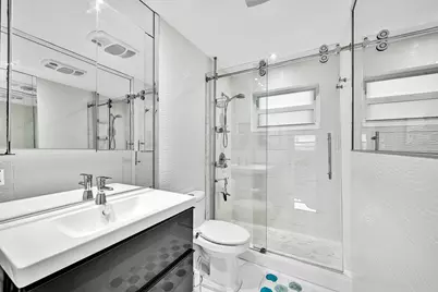 2600 Diana Drive #121, Hallandale Beach, FL 33009 - Photo 17