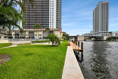 2600 Diana Drive #121, Hallandale Beach, FL 33009 - Photo 3