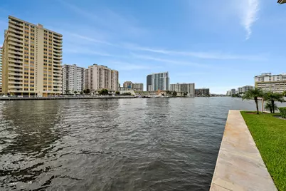 2600 Diana Drive #121, Hallandale Beach, FL 33009 - Photo 25