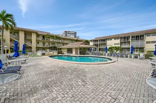 2600 Diana Dr, Hallandale Beach, FL 33009 - Photo 27