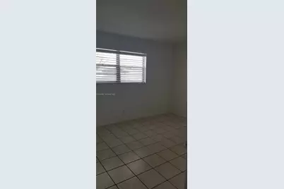 5170 SW 40th Avenue #8E, Dania Beach, FL 33314 - Photo 21