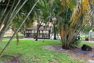 5170 SW 40th Ave, Dania Beach, FL 33314 - Photo 25