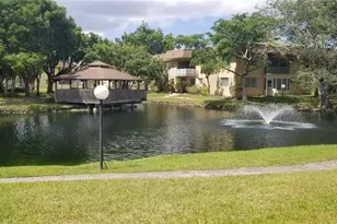 5170 SW 40th Ave, Dania Beach, FL 33314 - Photo 17