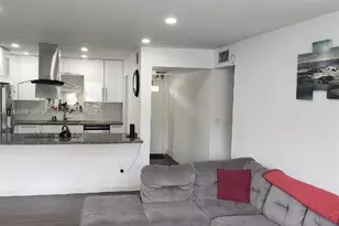 5170 SW 40th Ave, Dania Beach, FL 33314 - Photo 5