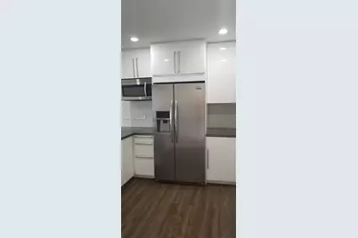 5170 SW 40th Avenue #8E, Dania Beach, FL 33314 - Photo 7