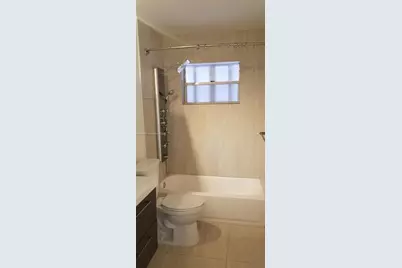 5170 SW 40th Avenue #8E, Dania Beach, FL 33314 - Photo 11