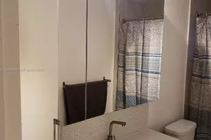 5170 SW 40th Ave, Dania Beach, FL 33314 - Photo 23