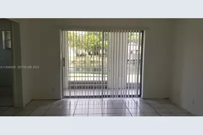 5170 SW 40th Avenue #8E, Dania Beach, FL 33314 - Photo 19
