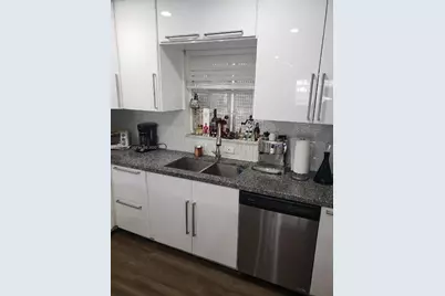 5170 SW 40th Avenue #8E, Dania Beach, FL 33314 - Photo 3
